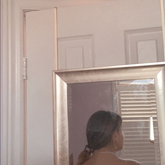 Tank🥰 - Picture 3 of 6